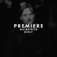 PREMIERE: Malbetrieb - Keely (Chapter 24)