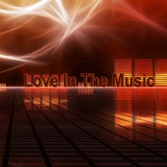 Love In The Music