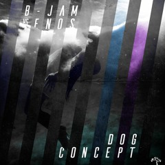 B-Jam vs Bethune - Quadcorkle