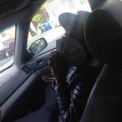 ATM Billz - Gusto feat. GGF Schino