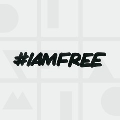 Johannes Brecht - I Am Free (feat. Fetsum) (Original Mix) - Snippet