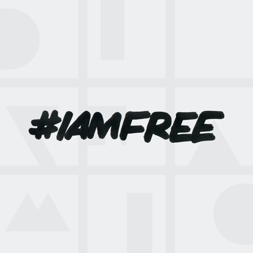 Johannes Brecht - I Am Free (feat. Fetsum) (Original Mix) - Snippet
