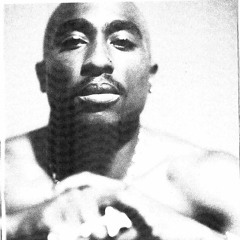 Dear Mama [J.PERIOD Tribute to Afeni Remix]