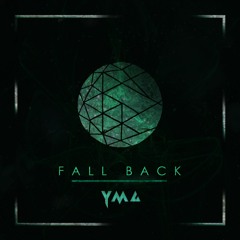 Geniux - Fall Back (Trap Society Exclusive)