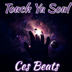 Touch Ya Soul