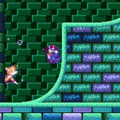 sonic