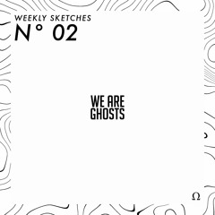 Weekly N°02 - WORDS