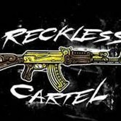 RECKLESS CARTEL MY ZONE PRODUCED BY  REDRUM BEATSS