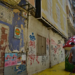 MOUNTAIN AT MY GATE FOALS