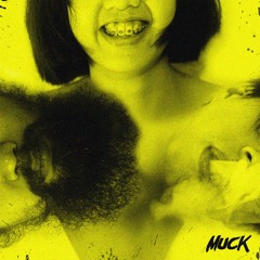 Muck - Root