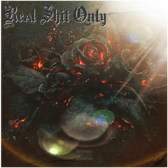 Real Shit Only (Fly Shit Only Remix) - TreyEye Ft. Yung Josh