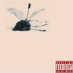 Squad ft. Dirty Prod.by FinesseOnDaBeat