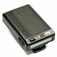 What Happened To That Beat