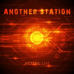 Another Station - Dr. Einstein (Original Mix)