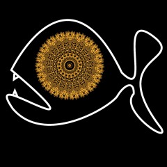 | Bazaar |   @ Kaffee Burger