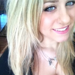 Skinny Love - Dylan Zito (cover)