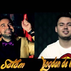 FLORIN SALAM SI BOGDAN DE LA ORADEA CUM SA NU  O IUBESC