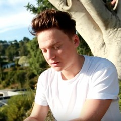 Connor Maynard - 7 years (ProdiG Re-Edit)