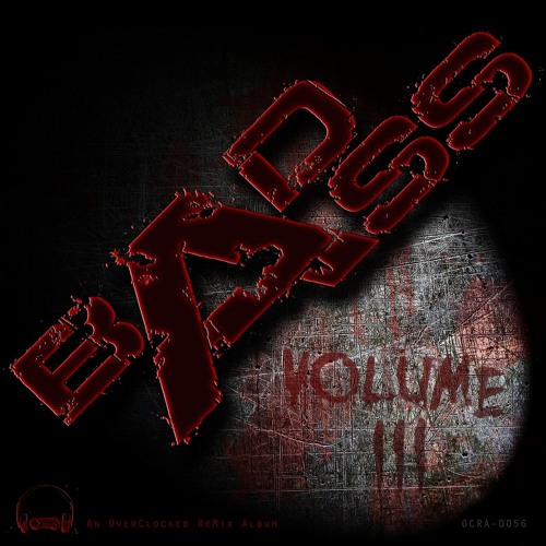 1-05 Warriors of Shredder (Slash - Teenage Mutant Ninja Turtles III) [Gamer Shredding]