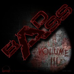 1-01 Monument of Non-Existence (Kefka Palazzo - Final Fantasy VI) [Lashmush]