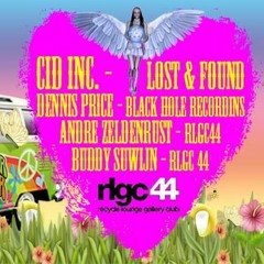 2016 Buddy Suwijn for Kingsnight The Promisedland with Cid Inc. 26 april @ RLGC44