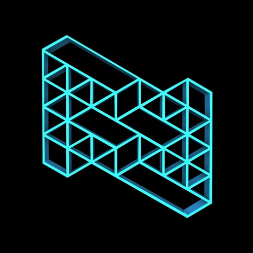 FDN Rated 02: Mule - Free Dem