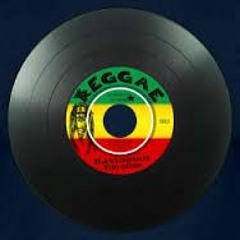 MATUMBI - The Man In Me