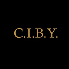 C.I.B.Y. - She Ridin'