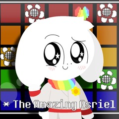 Storyshift [Undertale AU] - Flowerhassle (2.5? 3.0? idk but i updated it)