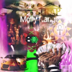 XML { GLo $antana x Famous YL } ~ Break It Down {Prod. By Lexi Banks}