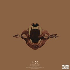 Spirits (Ft. Major Distraction X Paulette)