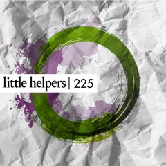 Antony PL + Paul S - Little Helper 225-1 [littlehelpers225]