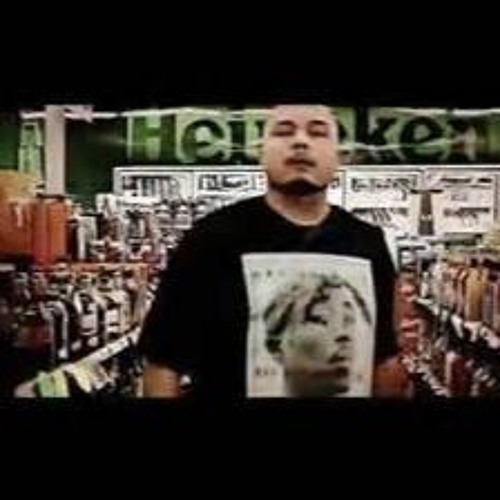 Reckless Clout Produced By:@mikeymain1