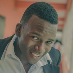 Matthew Blake - Call My Name (Preview)