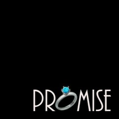 Promise