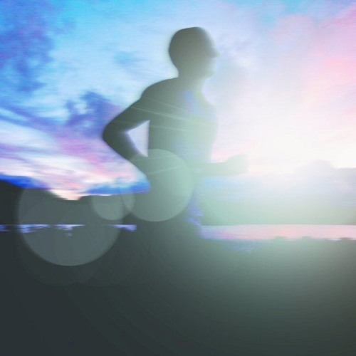 駆け出す衝動 Impulse To Run By 四月隠者 April Hermit 駆け出す衝動 Impulse To Run By 四月隠者 April Hermit