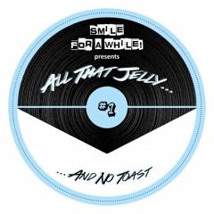 ATJ 001 A1 Alex Agore - What Did I Do(Remastered - Lowtone Remix) (Snippet)