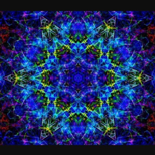 Goalion - The electricity  [170 BPM]