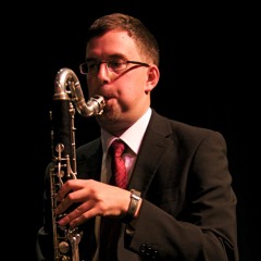 Composition examples