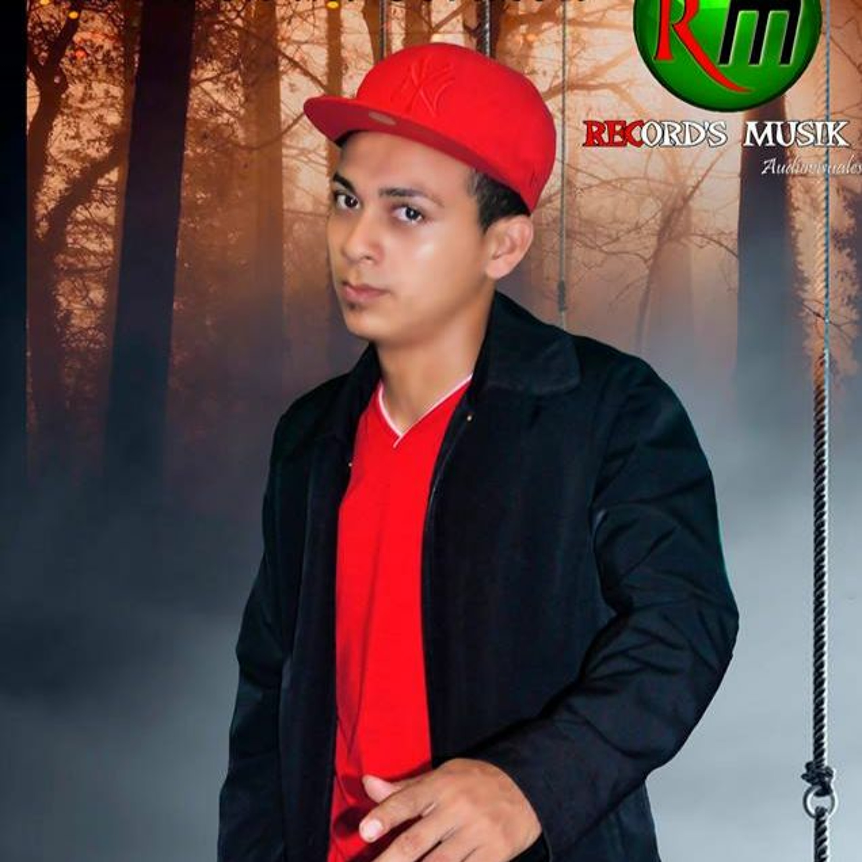 jimmy Quintero Toruño