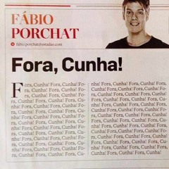 "Será que estamos perdendo tanta coisa e o senso de humor também?"; comenta Boechat