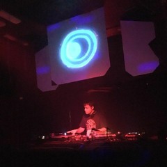 Parameter Podcast 01 - Joseph Larko