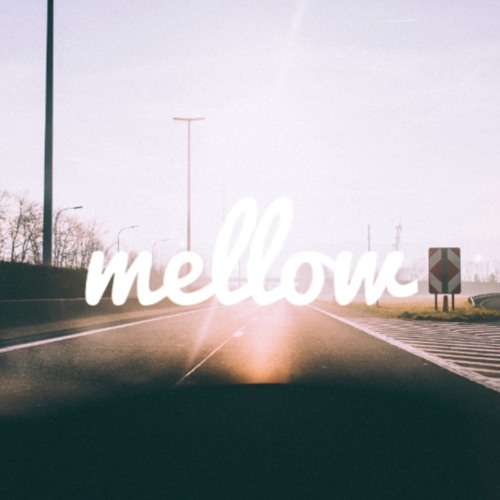 Natty Reeves - Soul Drive