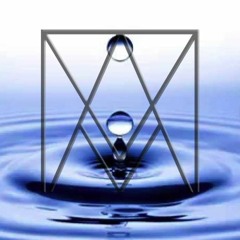 Kablam+Ideal Corpus mix