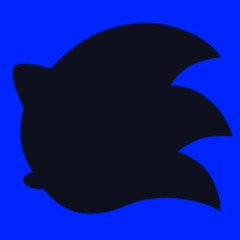 Sonic Adventure 2/Generations - Supporting Me Dual Mix