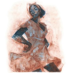 Shining Moon - Part II