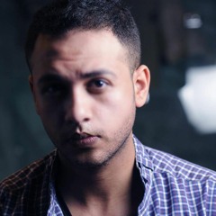فرح