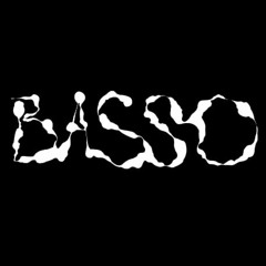 Jouko Perttula Live On Bassoradio 3.10.2015