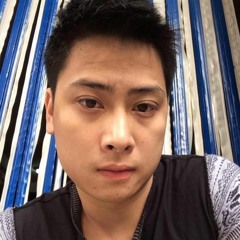 Dj Quân Martjn Remix Nonstop I Can Feel 2016 ^^!