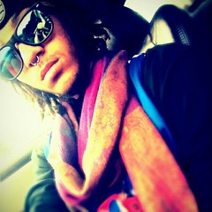 $aUc£! ~ Creature